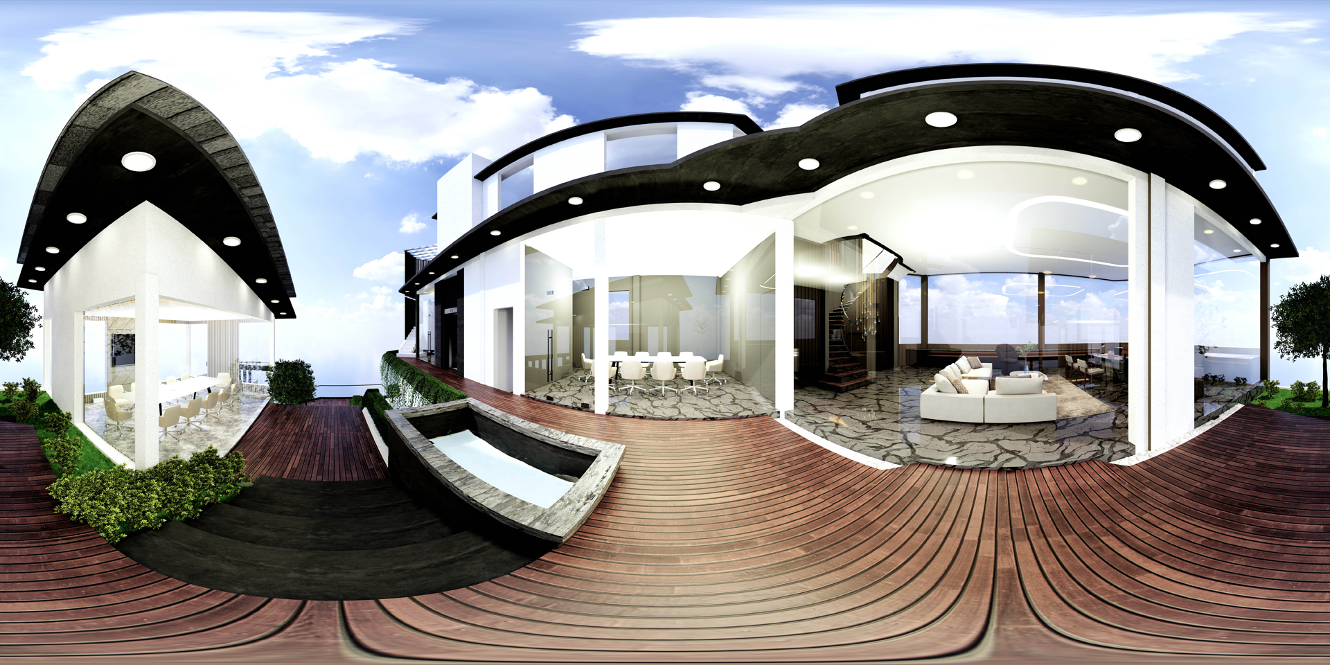 Virtual Tour